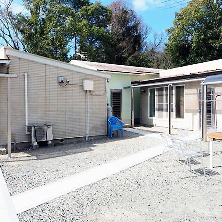 Olive No Sato Vingh Four Eyes Shodoshima - Vacation Stay 38568V Shimomura Exterior photo