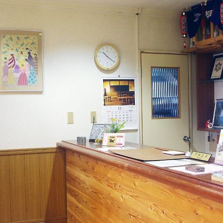 Olive No Sato Vingh Four Eyes Shodoshima - Vacation Stay 38568V Shimomura Exterior photo