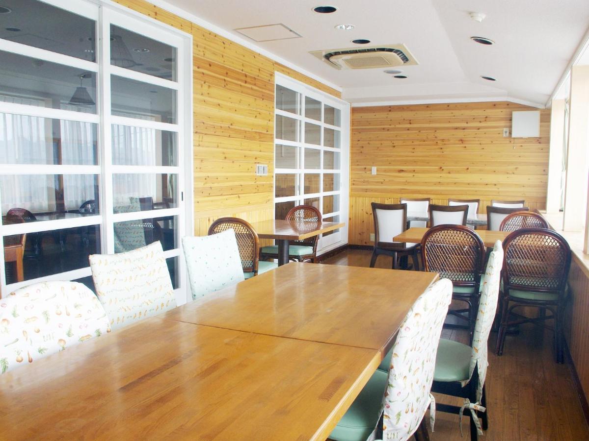 Olive No Sato Vingh Four Eyes Shodoshima - Vacation Stay 38568V Shimomura Exterior photo